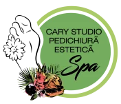 Cary Studio